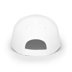 Ain't Taking No Shot Baseball Cap